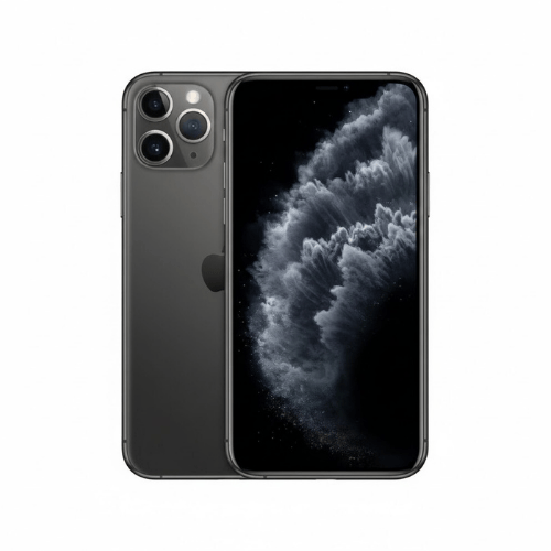 Apple iPhone 11 Pro Max