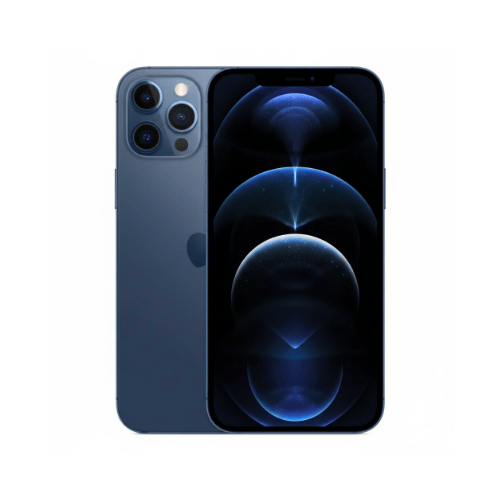 Apple iPhone 12 Pro