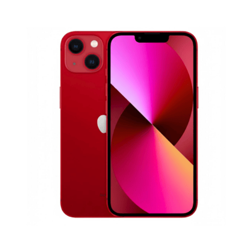 Apple iPhone 13 Mini