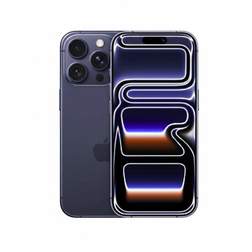 Apple iPhone 17 Pro