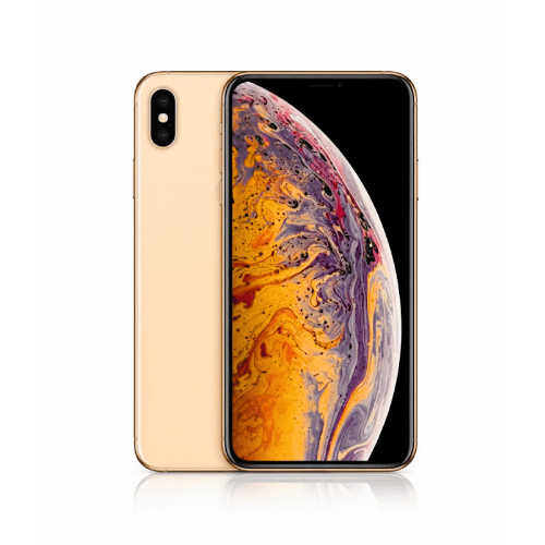 Apple iPhone XS Max