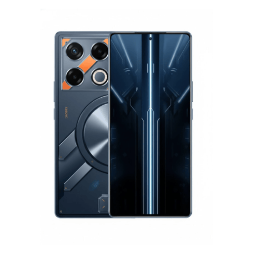 Infinix GT 20 Pro
