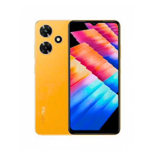 Infinix Hot 30i 8GB