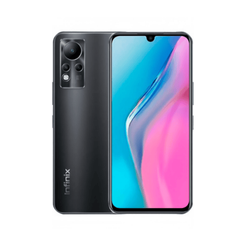Infinix Note 11 6GB