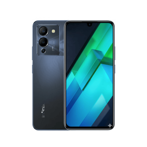 Infinix Note 12 6GB