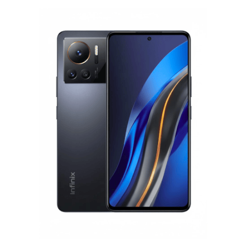 Infinix Note 12 VIP