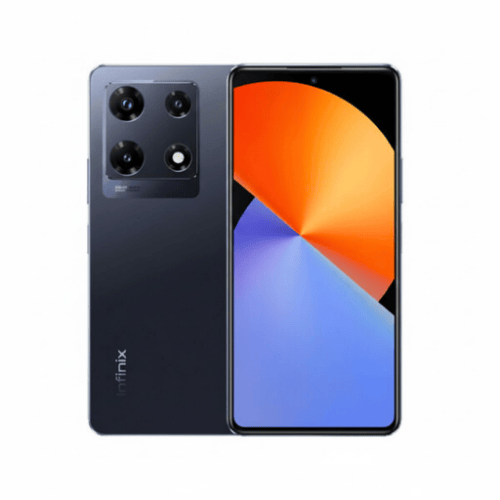 Infinix Note 30 Pro