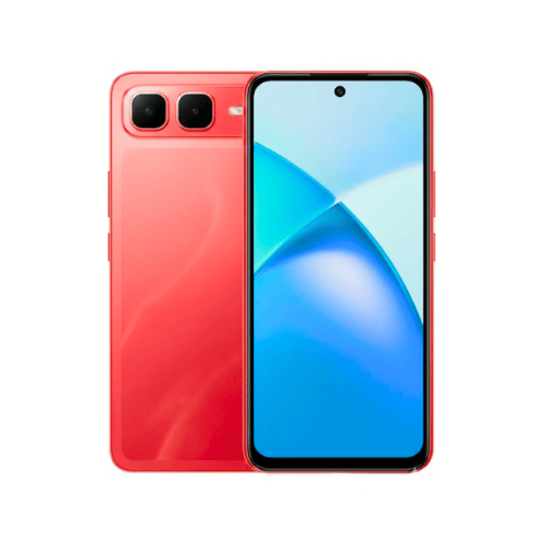 Infinix Smart 10 Plus
