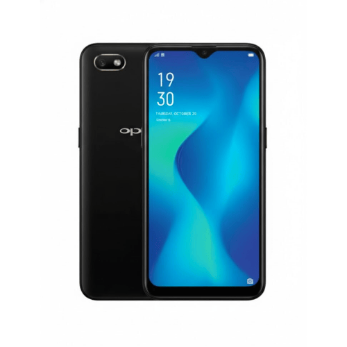 Oppo A1K