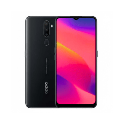 Oppo A5 2020