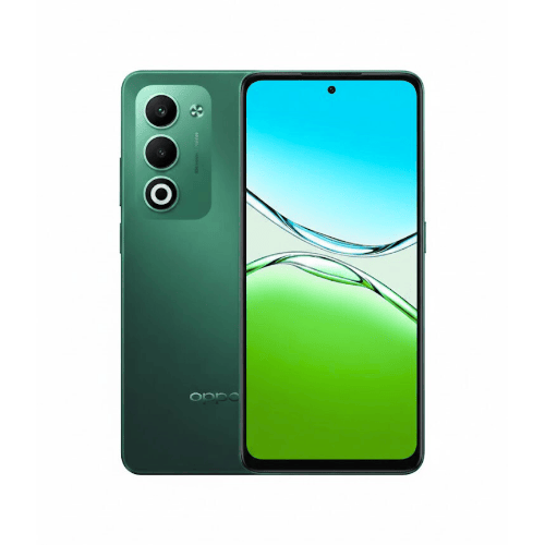 Oppo A5