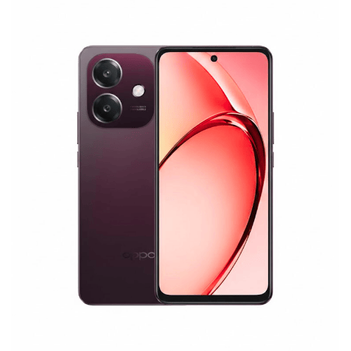 Oppo A5 Pro