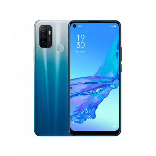 Oppo A53