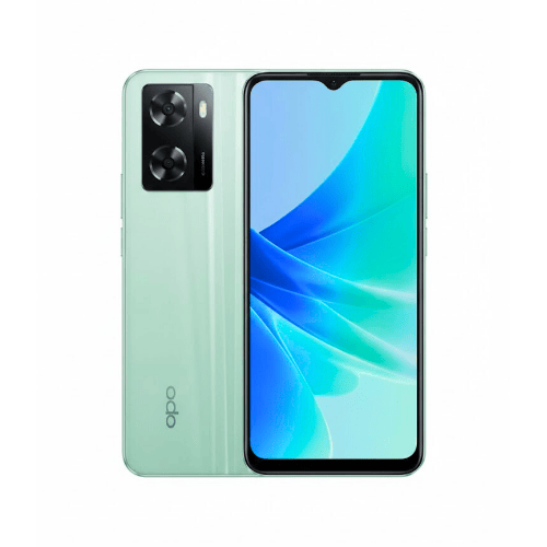 Oppo A57