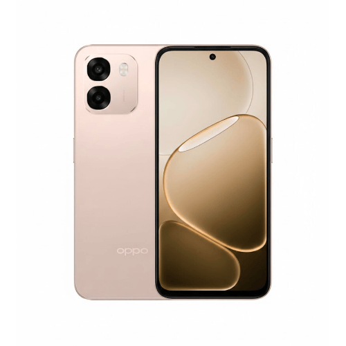 Oppo A6
