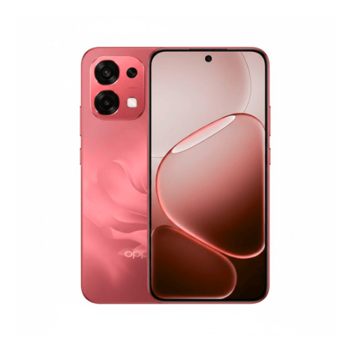 Oppo A6 Pro