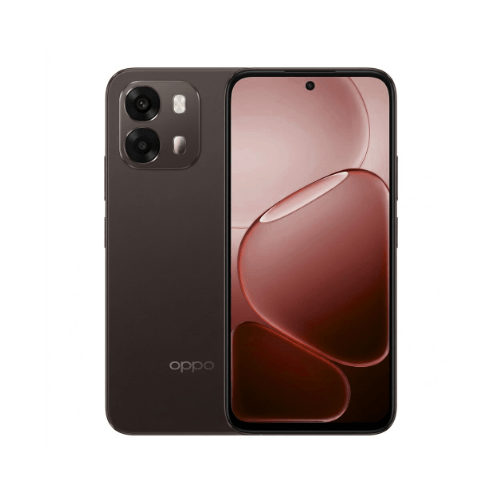 Oppo A6s