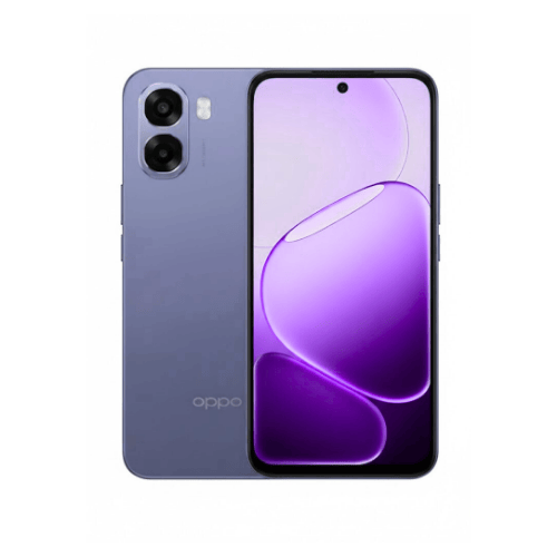 Oppo A6x