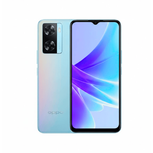 Oppo A77
