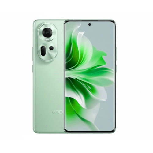 Oppo Reno 11