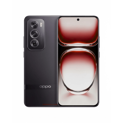 Oppo Reno 12