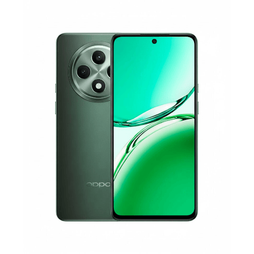 Oppo Reno 12F 5G
