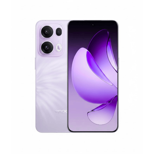 Oppo Reno 13F