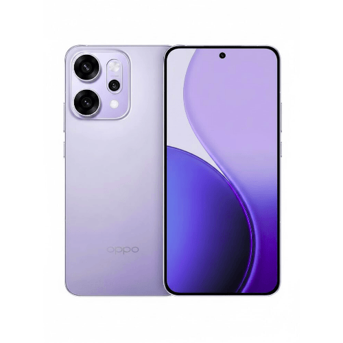Oppo Reno 14 Pro