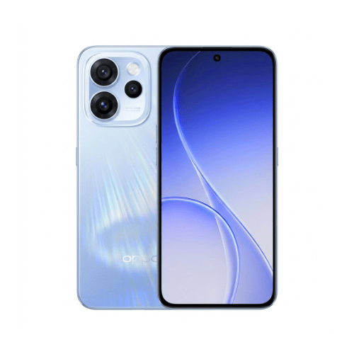 Oppo Reno 15