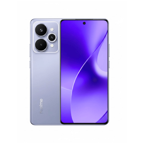 Realme 15 Pro