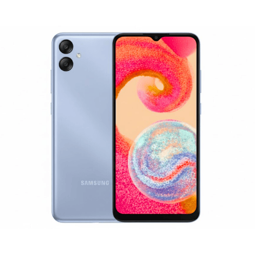 Samsung Galaxy A04e