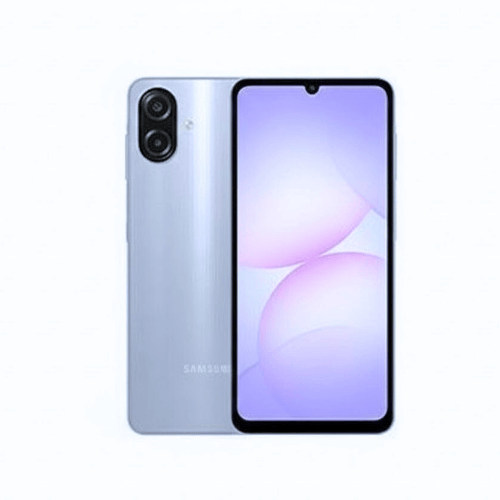 Samsung Galaxy  A07 128GB