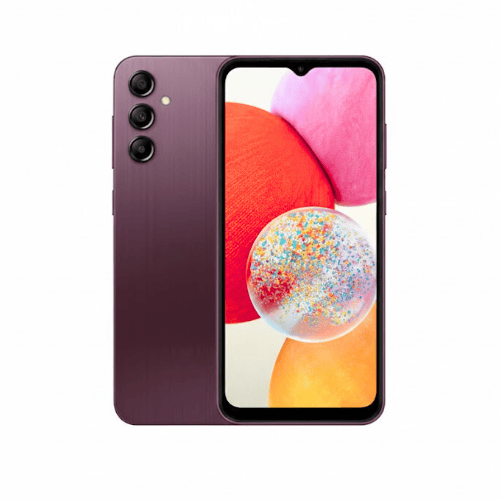 Samsung Galaxy  A14