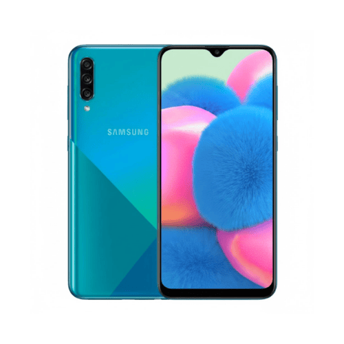 Samsung Galaxy A30s