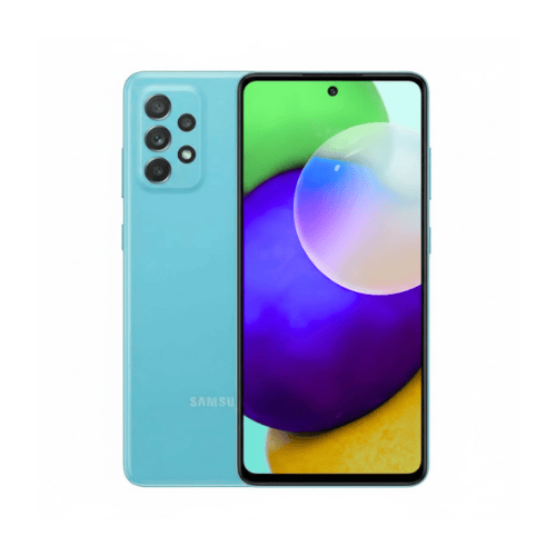 Samsung Galaxy A52