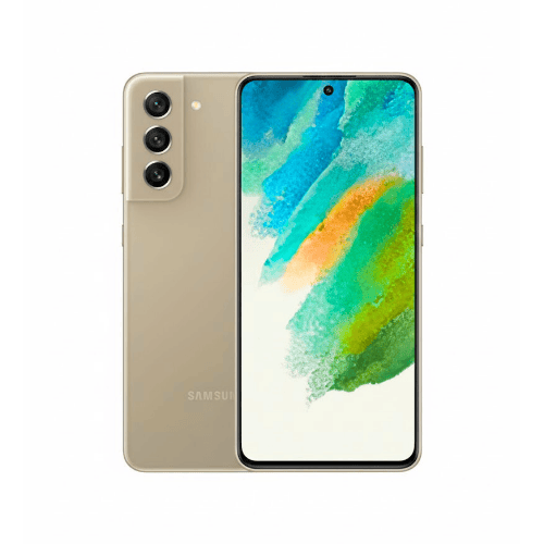 Samsung Galaxy S21 FE