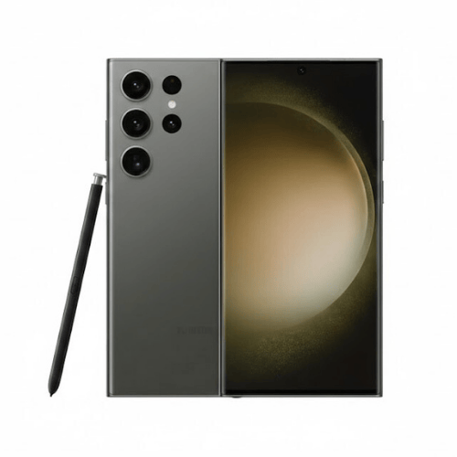 Samsung Galaxy  S23 Ultra