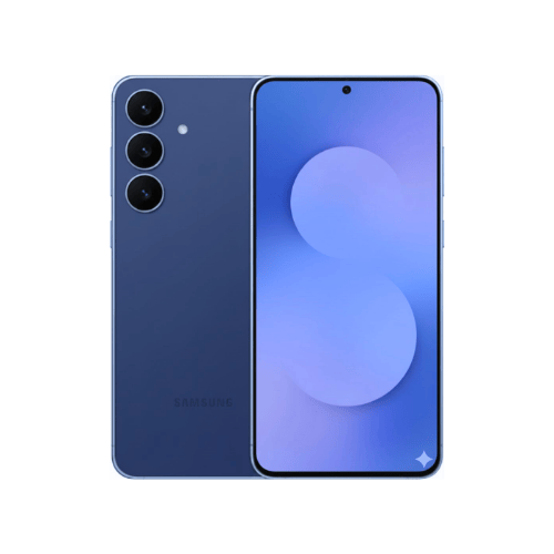 Samsung Galaxy  S25 FE