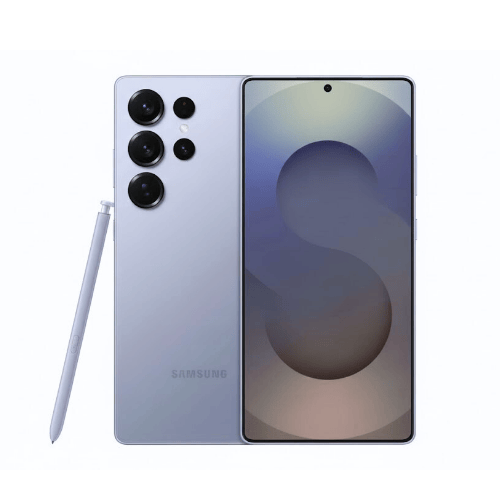 Samsung Galaxy  S25 Ultra