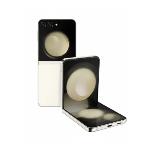 Samsung Galaxy Z Flip 5