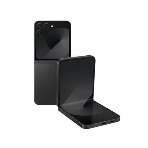 Samsung Galaxy  Z Flip 6