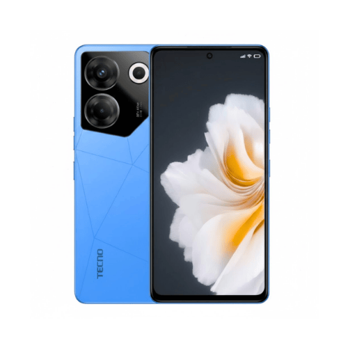 Tecno Camon 20 Premier