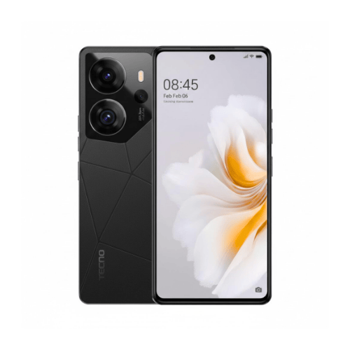 Tecno Camon 20 Pro