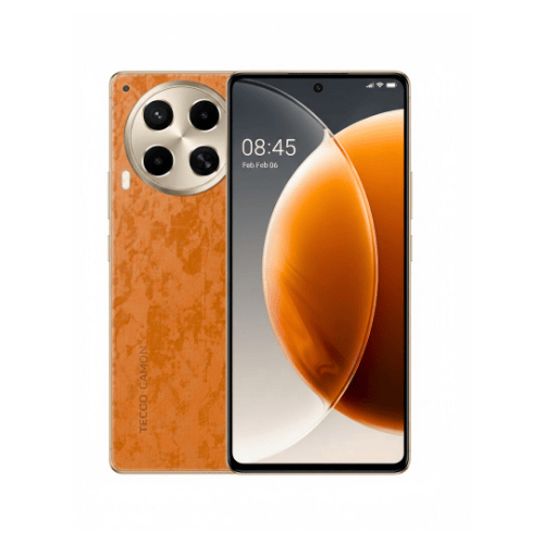 Tecno Camon 30