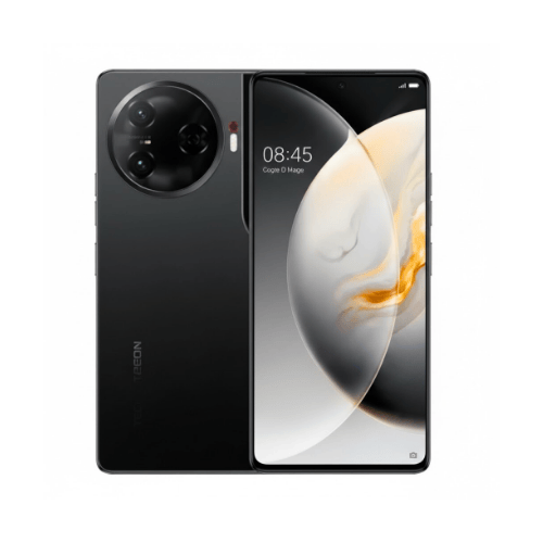Tecno Camon 30 Pro