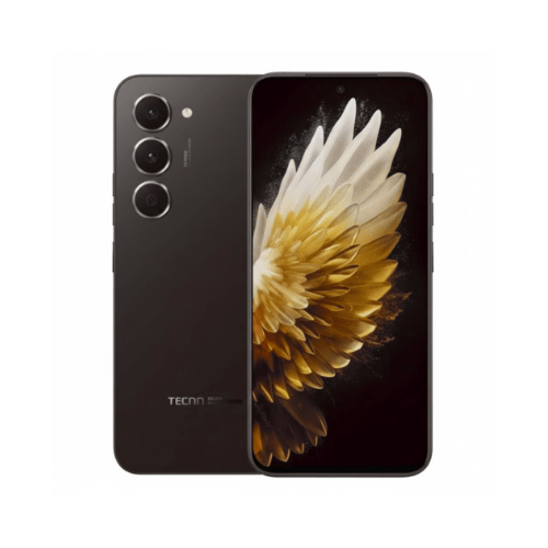 Tecno Spark 40 Pro
