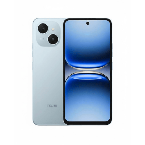 Tecno Spark 40C