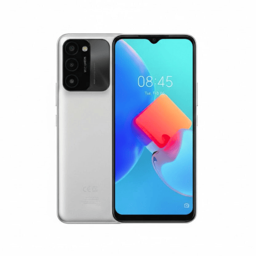 Tecno Spark 8C
