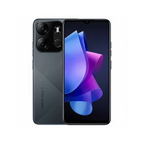 Tecno Spark Go 2023