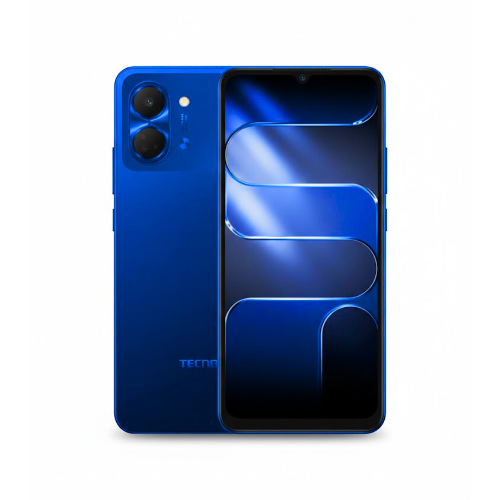 Tecno Spark Go 3